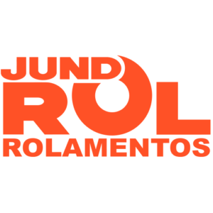 (c) Jundrol.com.br